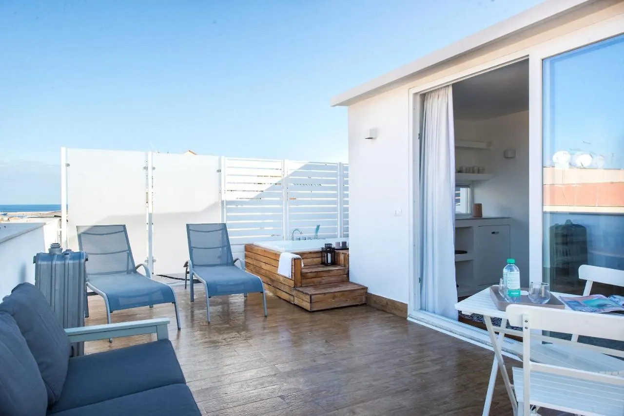 Vista Sulle Cupole, Terrazza E Vasca Idromassaggio By Wonderful Italy Apartment Palermo 0*,